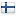 lolayachting.com server is located in Finland